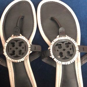 Tory Burch Sandals